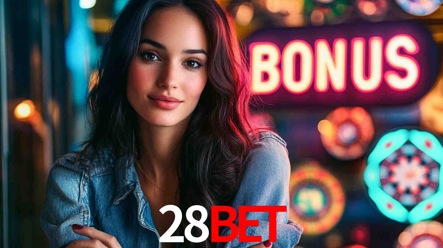 28bet - Plataforma Oficial Autorizada Brasil - 28bet.com
