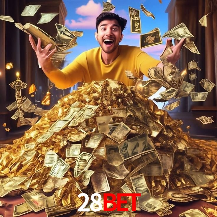 Estatísticas 28bet