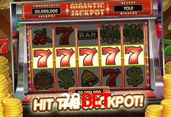A Emoção da Loteria na 28bet: Uma Chance de Mudança de Vida