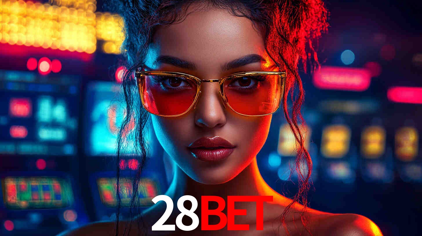 Descubra o Programa VIP da 28bet: Vantagens Exclusivas para Jogadores