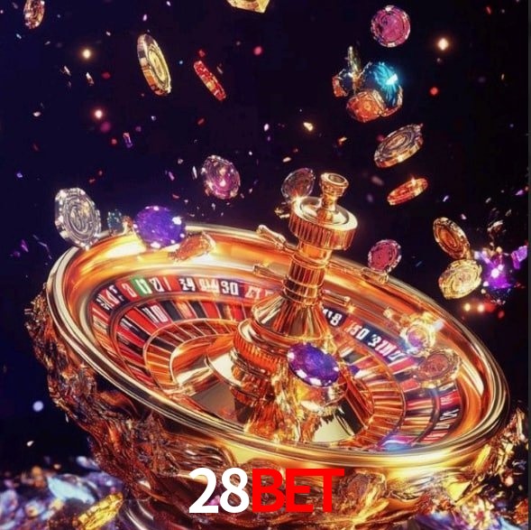 28bet Rio de Janeiro - Licenses