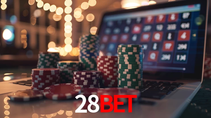 Flash Promotion 28bet