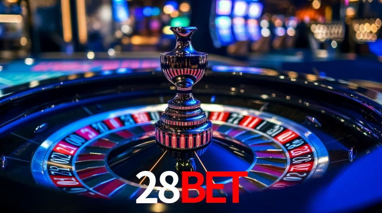 28bet App Interface