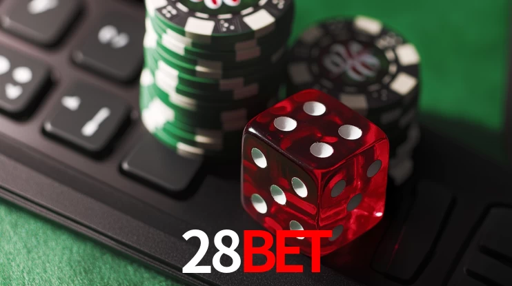 Weekend Specials 28bet