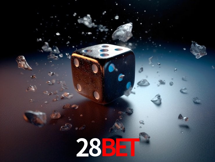 28bet Belo Horizonte - Promo Tips