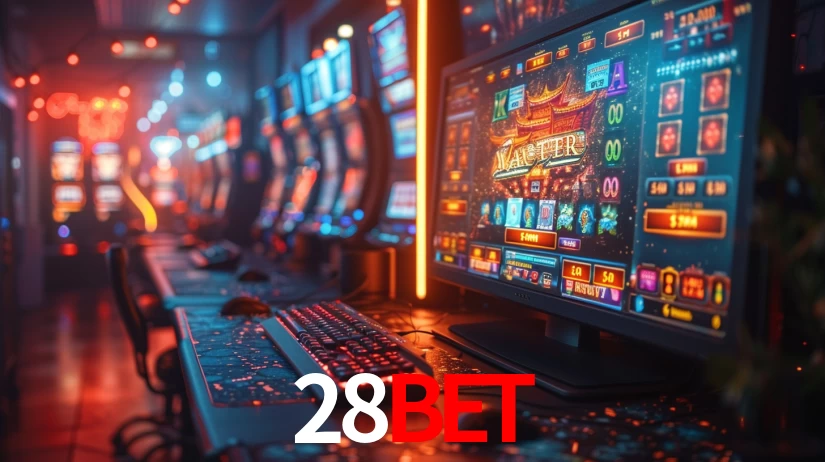 28bet,28bet.com