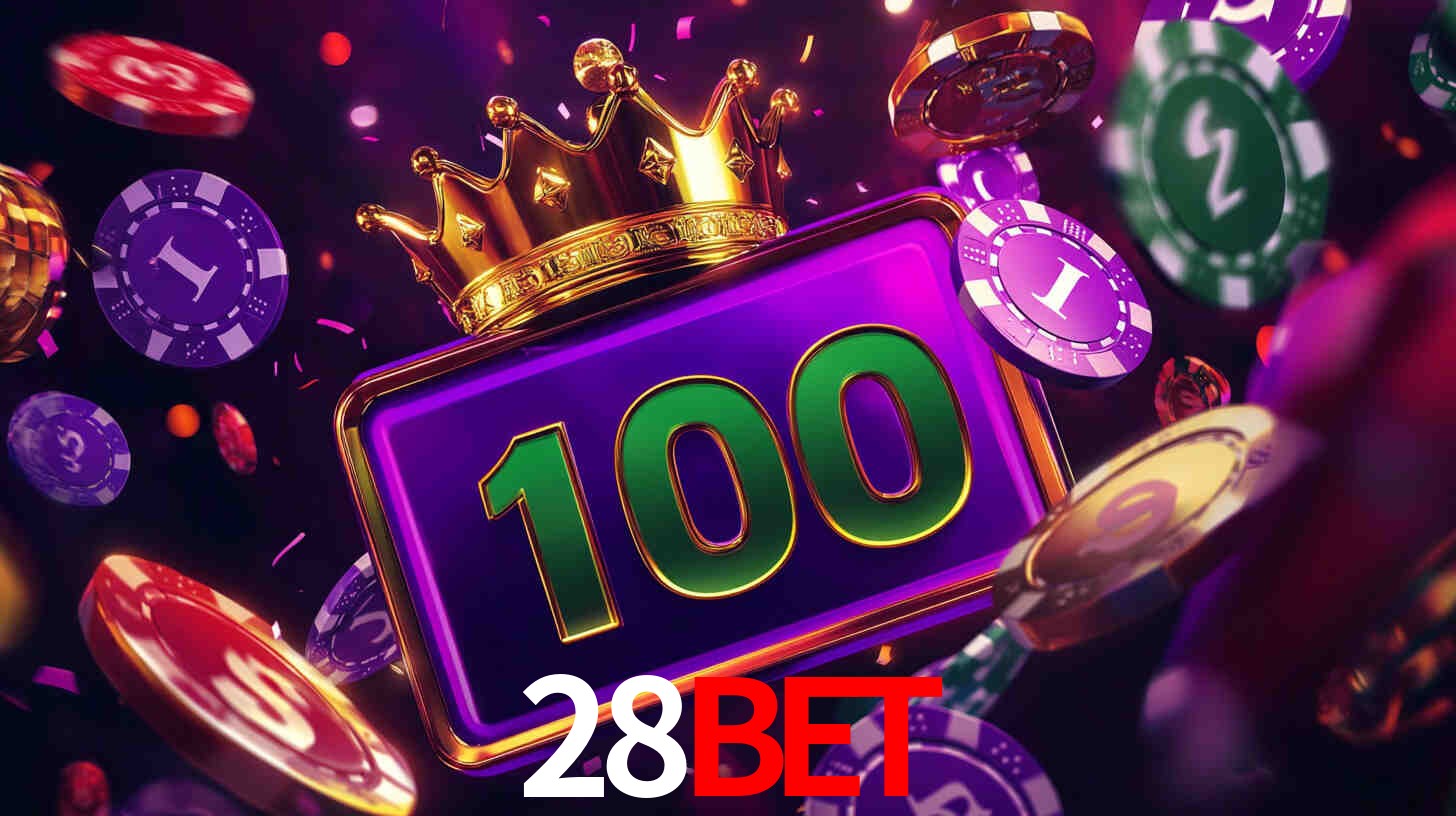 Blackjack Table 28bet
