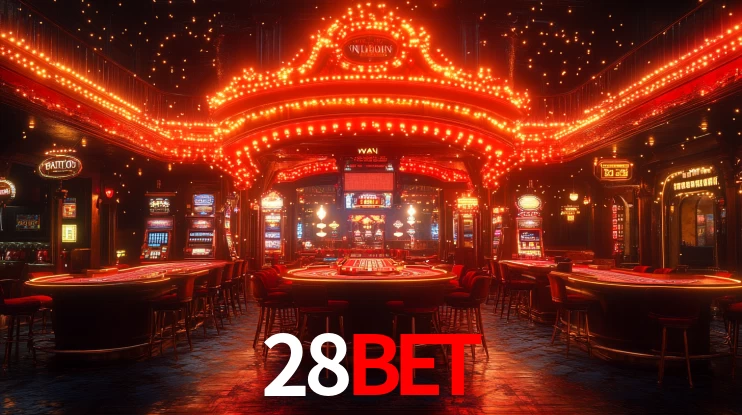 Exclusive Games 28bet