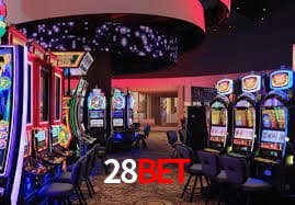 28bet Brasília - Leaderboards