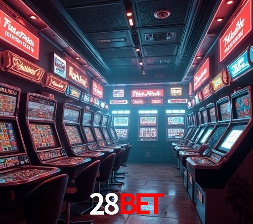 28bet Rio de Janeiro - Calendar