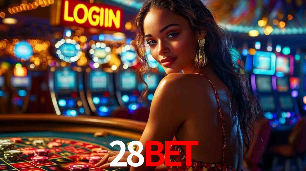 28bet Salvador - Statistics