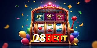28bet Plataforma - Certificada MGA desde 2015