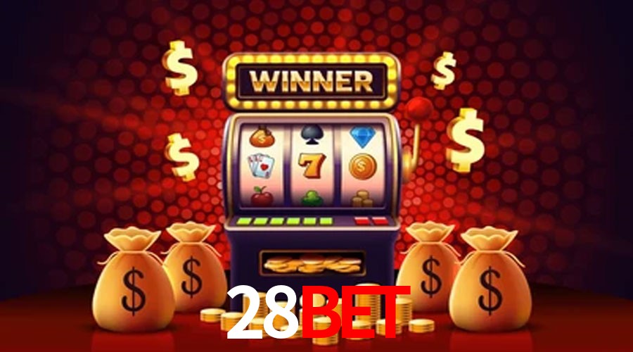 Seasonal Promotions 28bet