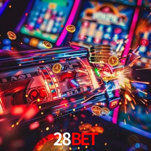 Apostas de Futebol 28bet