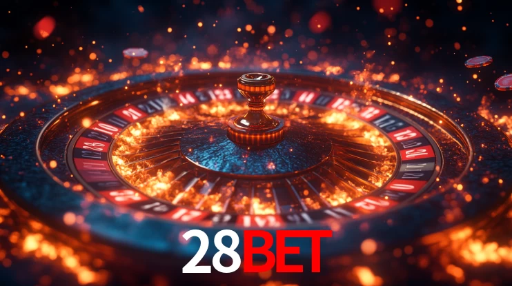 Premium Interface 28bet
