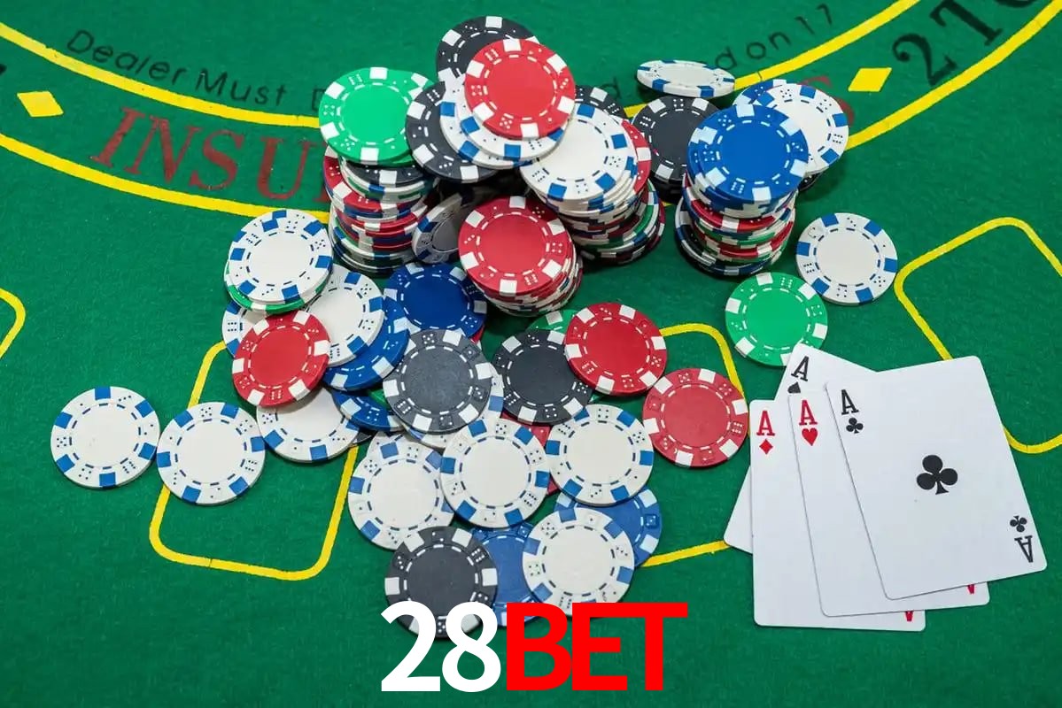Estratégias Crash Games 28bet