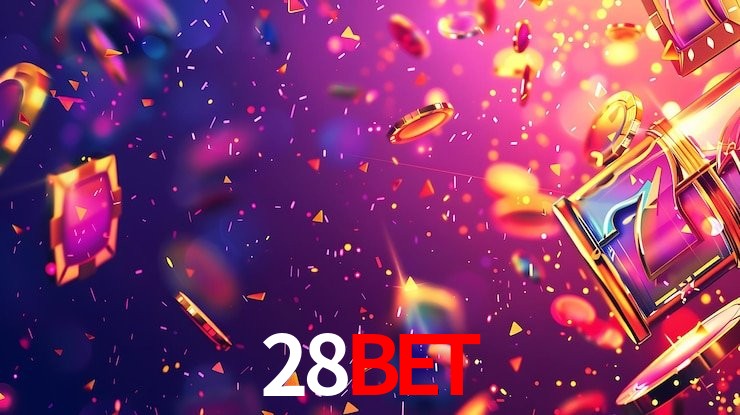 Interface Premium 28bet