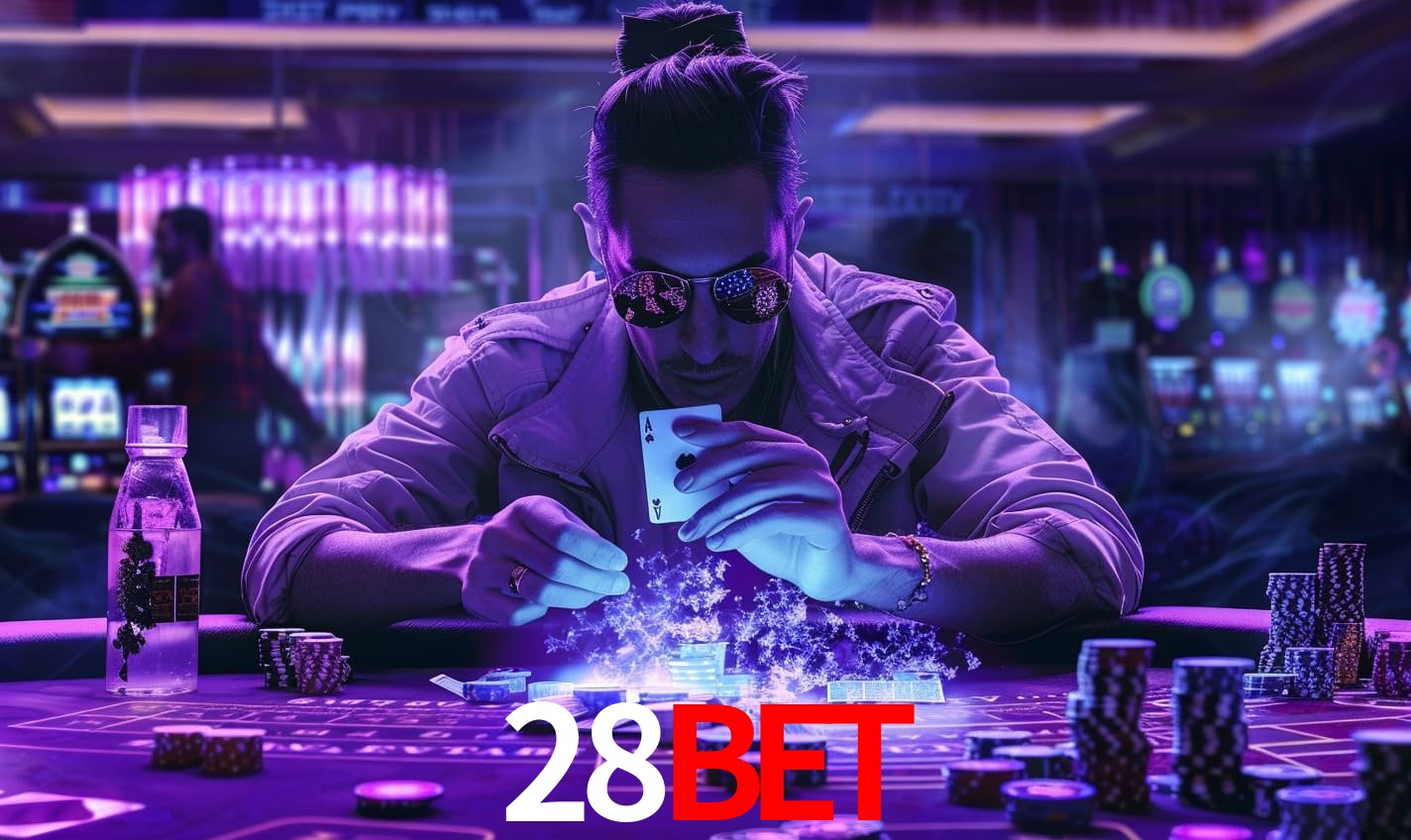 Sports Statistics 28bet