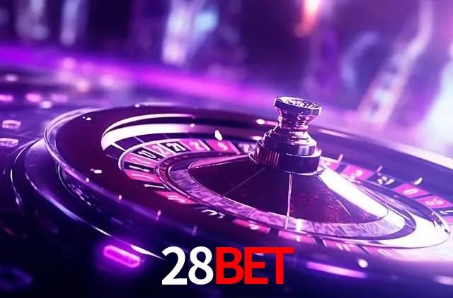 Programa VIP 28bet