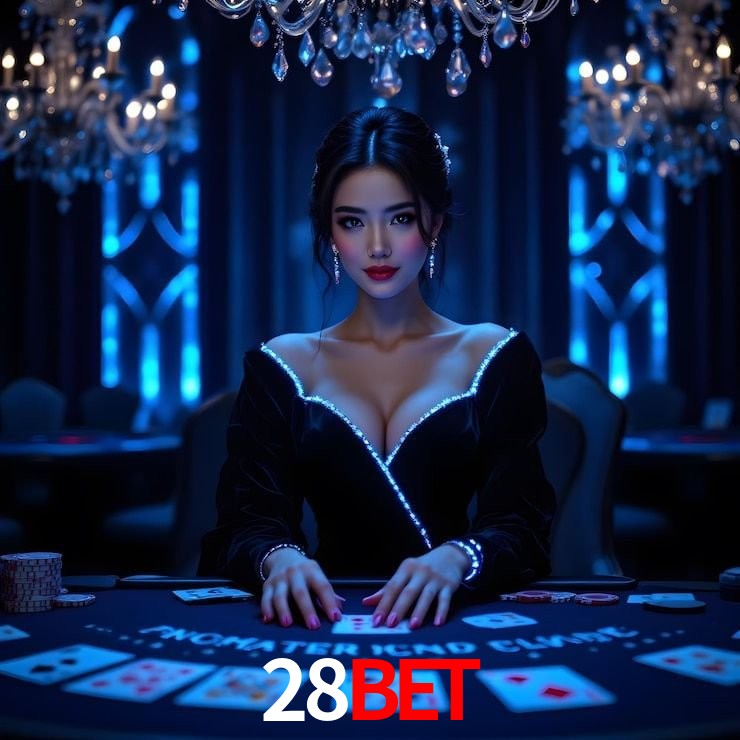 28bet Belo Horizonte - Jackpots
