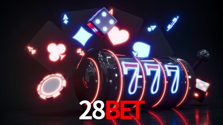 Game Statistics 28bet