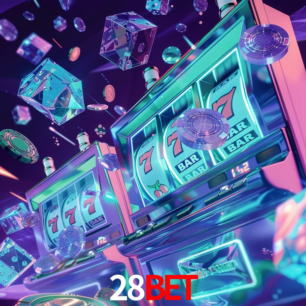 PIX Instantâneo 28bet