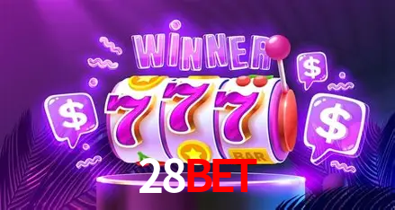 Descubra a Magia dos Jogos de Arcade no 28bet
