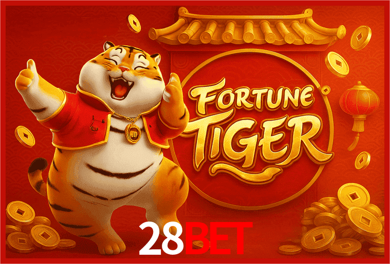 Estatísticas do Jogo 28bet