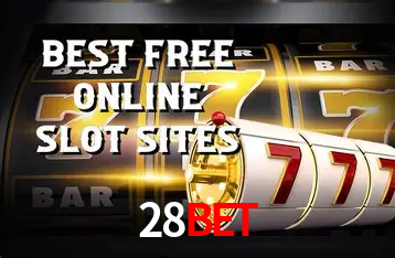 Descubra o Programa VIP da 28bet: Vantagens Exclusivas para Jogadores