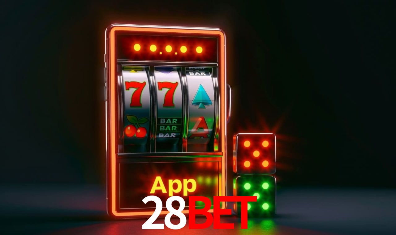 login 28bet.com