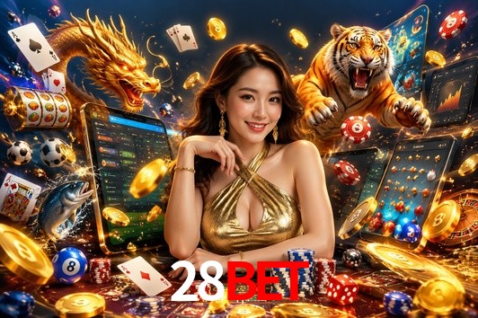 Security Systems 28bet