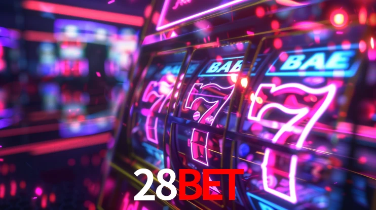 Seasonal Promotions 28bet