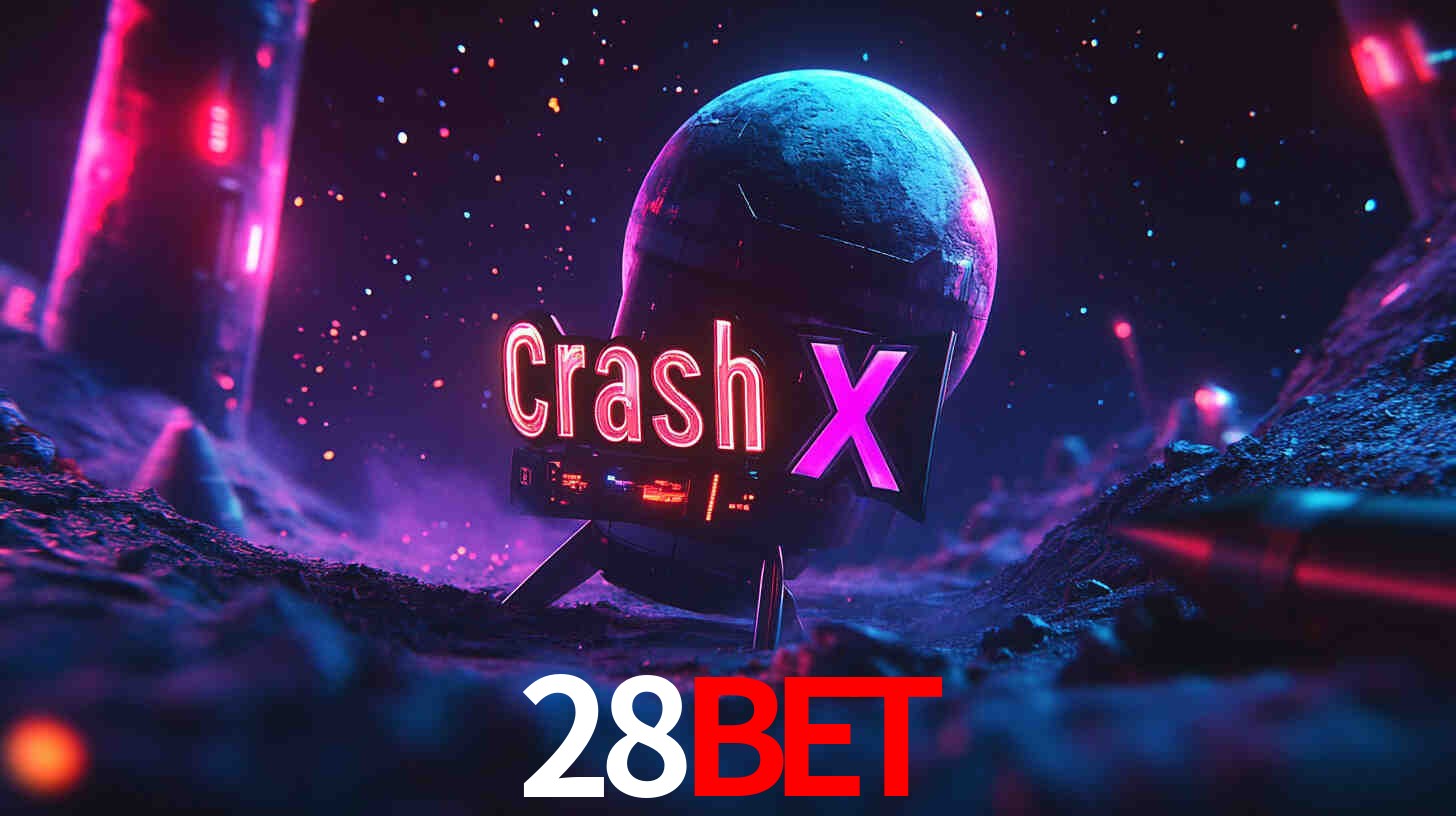 Download 28bet Windows