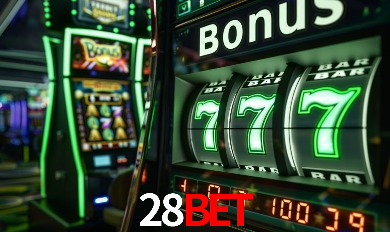 Secure Login 28bet