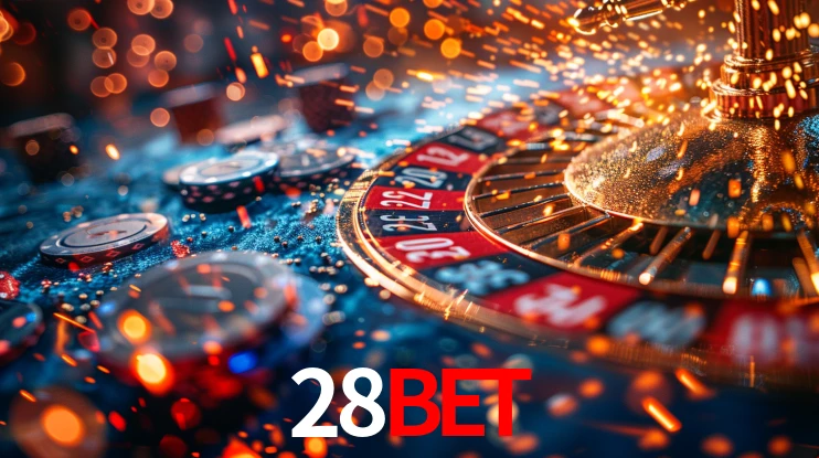Exclusive Offers 28bet
