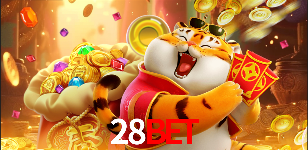 28bet bet casino