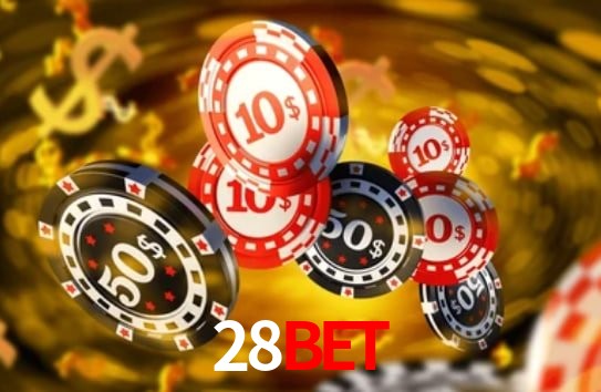 Promoção Relâmpago 28bet