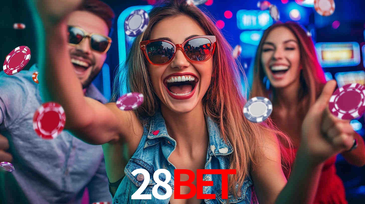 Instruções Download 28bet