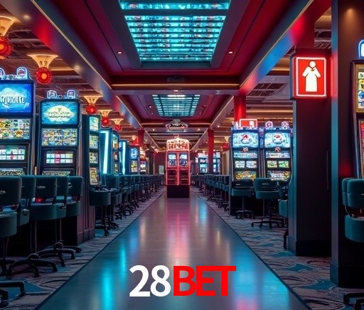 Programa VIP 28bet