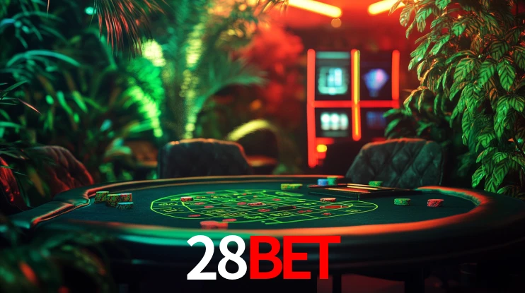 Welcome Bonus 28bet