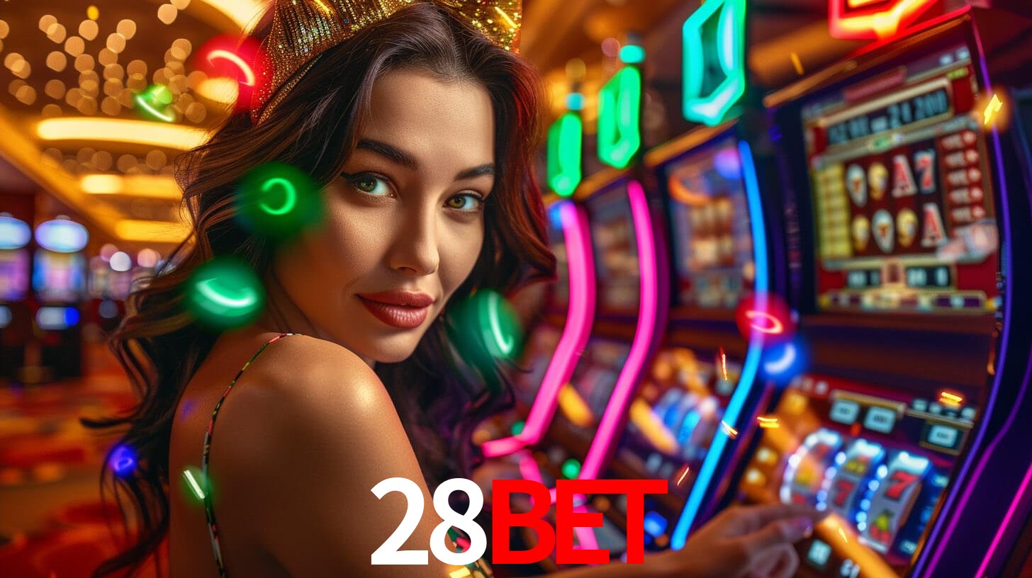 Celular 28bet