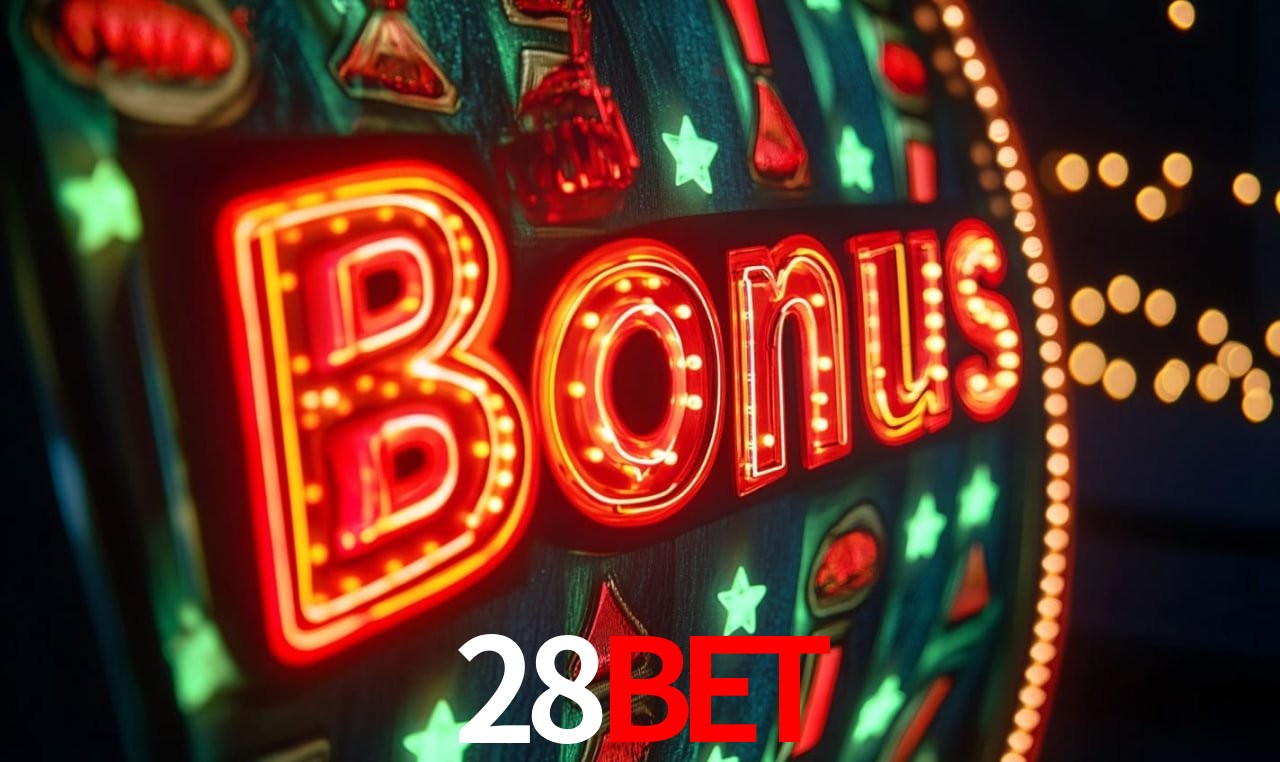 Diretório de Jogos 28bet