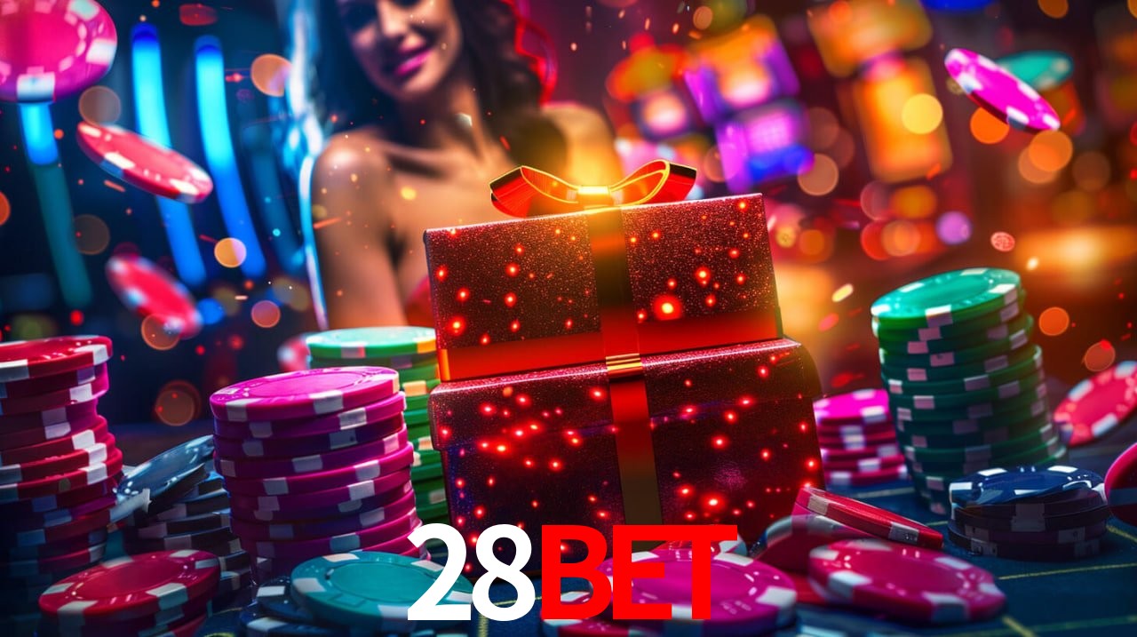 Jogo Aviator 28bet