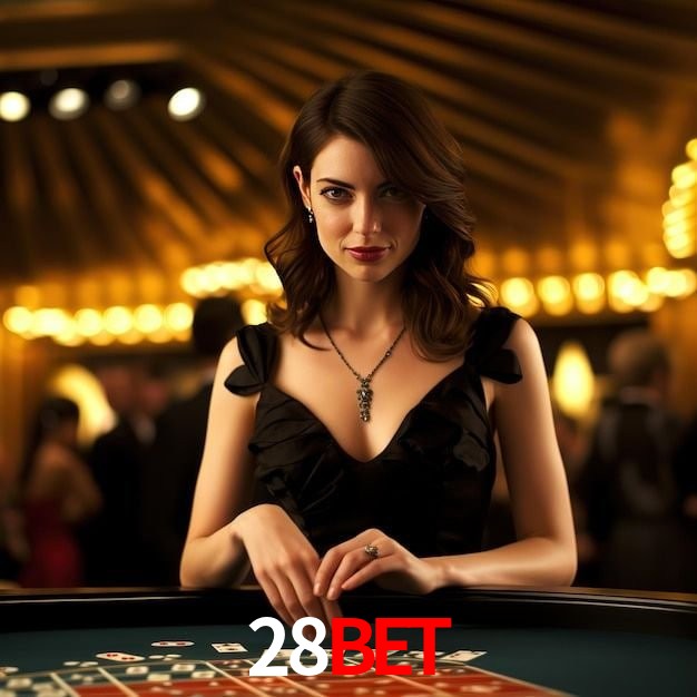 cassino 28bet