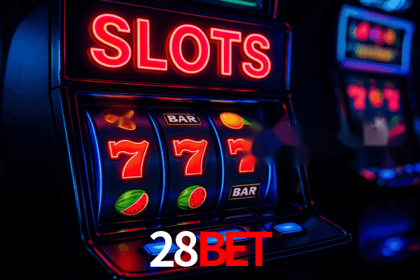 Sucesso 28bet