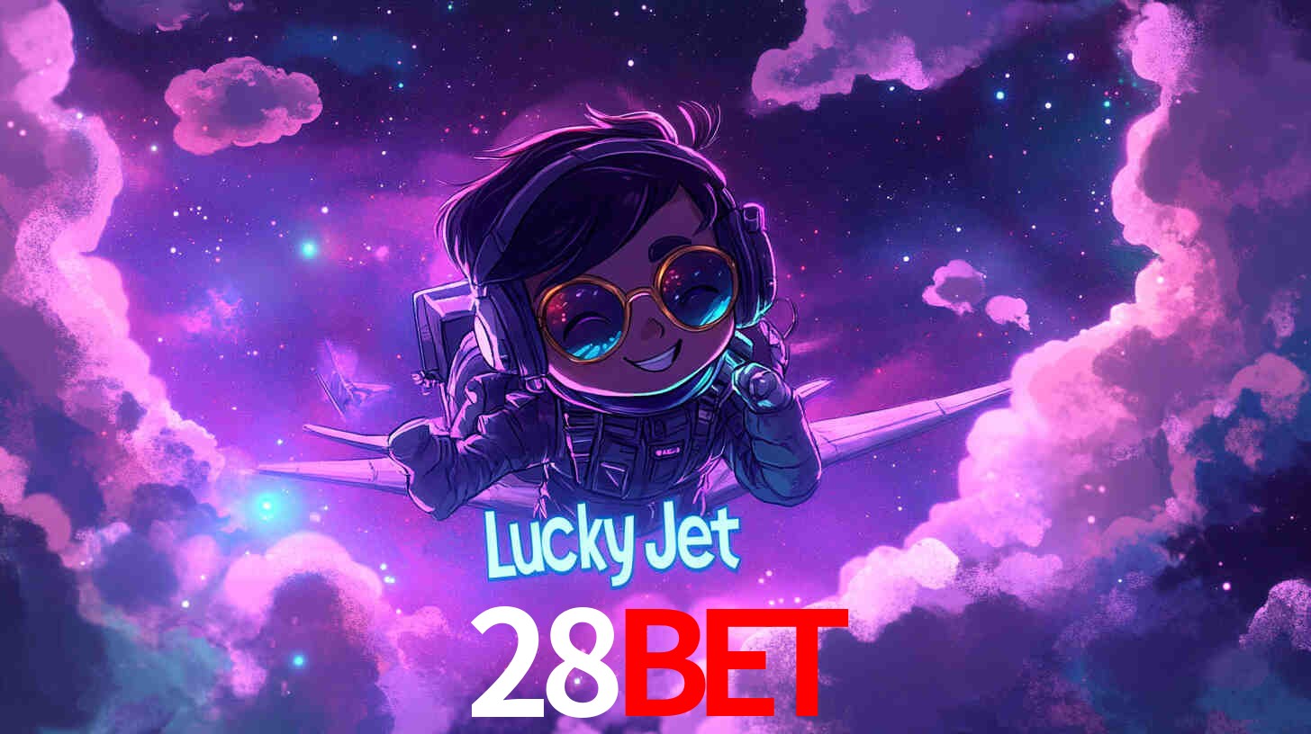 App Mobile 28bet