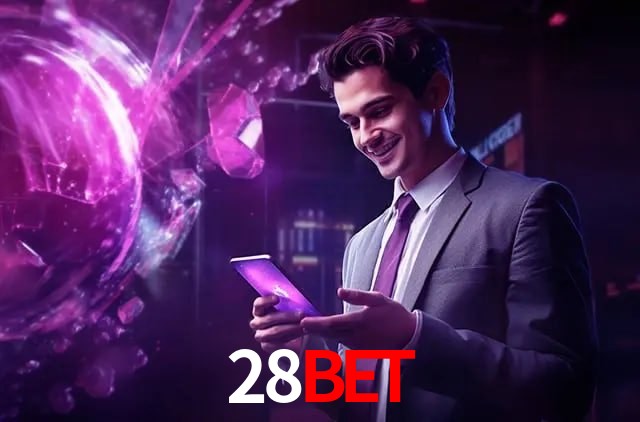 Tennis Betting 28bet