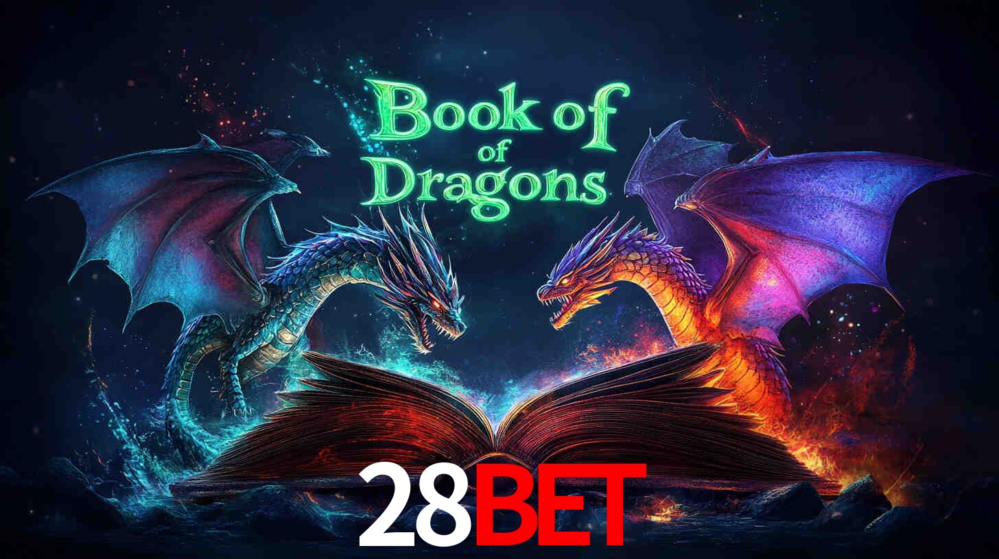 Instalar 28bet Mac