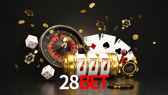 Aviator Game 28bet