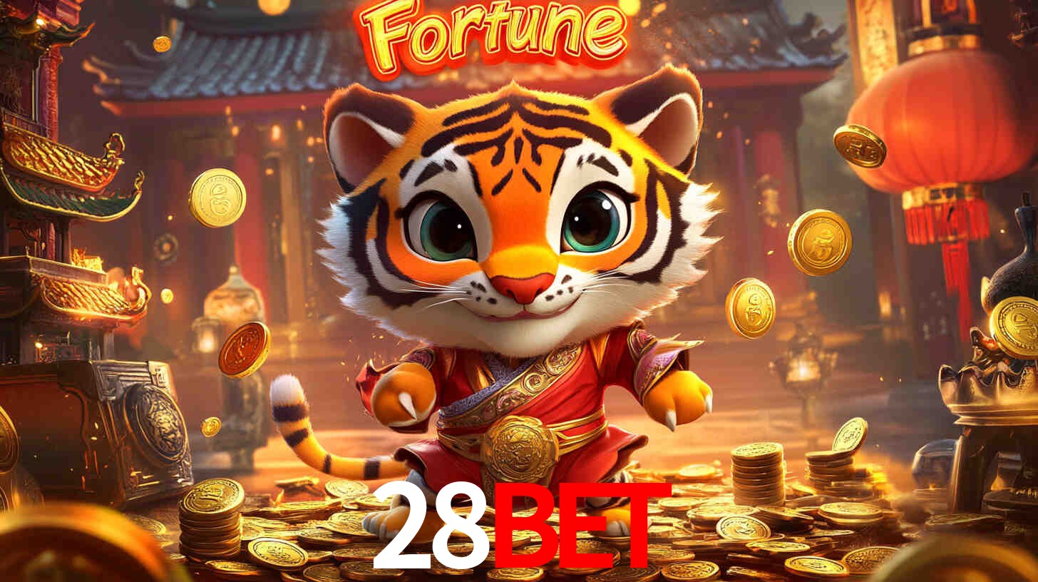 Instalar APK 28bet